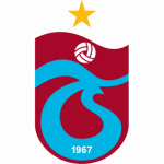 Trabzonspor W